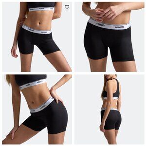 Brand New Set of 3 Woxers